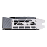 Видеокарта GeForce RTX 5070 Ti 2300МГц 16Гб MSI (GDDR7, 256бит)