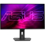 Монитор ASUS ROG Strix XG27ACDNG (26,5