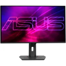 Монитор ASUS ROG Strix XG27ACDNG (26,5
