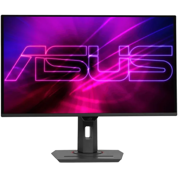 Монитор ASUS ROG Strix XG27ACDNG (26,5