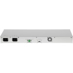 Маршрутизатор MikroTik RouterBOARD RB1100AHx4 Dude Edition