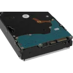 Жесткий диск HDD 20Тб Toshiba Enterprise Capacity (3.5