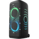Музыкальный центр Hisense Party Thunder