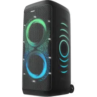 Музыкальный центр Hisense Party Thunder [PARTY THUNDER]