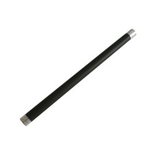Тефлоновый вал Cet 6519 (A0XX-5602-Upper, Bizhub 164/184)