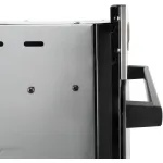 VITEK VEO 6480 IX