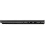 Ноутбук MSI Cyborg 17 B2RWFKG-284XRU (Intel Core 5 210H 2.2 Ггц/16 ГБ DDR5 5600 МГц/17.3