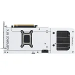 Видеокарта GeForce RTX 5070 2330МГц 12Гб ASUS (GDDR7, 192бит)
