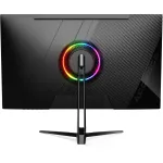Монитор NPC MZ2712-B (27
