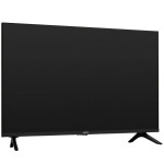 Xiaomi MI TV A 32 2025