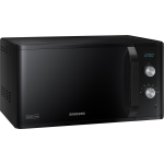 Микроволновая печь Samsung MS23K3614AK/BW