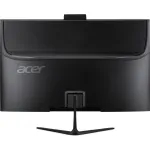 Моноблок Acer Aspire C27-2G (23,8