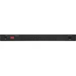 Коммутатор TP-Link TL-SG116P