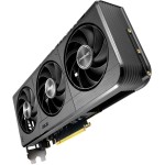 Видеокарта GeForce RTX 5060 2410МГц 8Гб ASUS (GDDR7, 128бит, 1xHDMI, 3xDP)