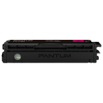 Тонер-картридж Pantum CTL-1100XM (пурпурный; 2300стр; CP1100, CP1100DW, CM1100DN, CM1100DW, CM1100ADN, CM1100ADW)