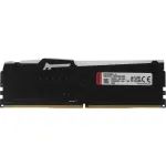 Память DIMM DDR5 32Гб 6000МГц Kingston (48000Мб/с, CL36, 288-pin)
