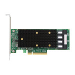 LSI SAS 9400-16i