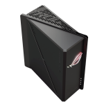 ASUS GS-BE18000