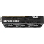 Видеокарта GeForce RTX 5050 2677МГц 8Гб ASUS OC (GDDR6, 128бит, 1xHDMI, 3xDP)