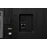 LED-телевизор Samsung UE43F6000FU (43