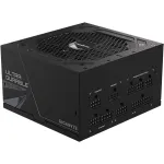 Блок питания Gigabyte GP-UD1000GM PG5 (ATX, 1000Вт, GOLD)