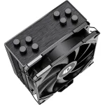 Кулер ID-Cooling SE-224-XTS