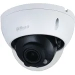 Камера видеонаблюдения Dahua DH-IPC-HDBW1431RP-ZS-S4 (IP, 2.8-12мм)