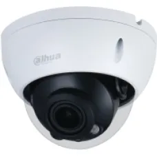 Камера видеонаблюдения Dahua DH-IPC-HDBW1431RP-ZS-S4 (IP, 2.8-12мм) [DH-IPC-HDBW1431RP-ZS-S4]