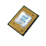 Процессор Intel Xeon Gold 6534 (3900MHz, LGA4677, L3 22,5Mb)