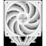 Кулер PCcooler RZ620