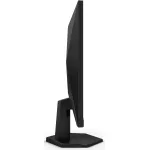 Монитор AOC Q27G42ZE (27