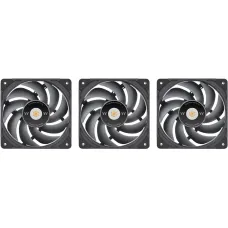 Кулер Thermaltake Toughfan EX14 Pro [CL-F172-PL14BL-A]