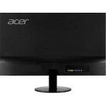 Монитор Acer SA230Abi (23,8