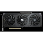 Видеокарта GeForce RTX 5060 Ti 2410МГц 8Гб Gigabyte (PCI-E 5.0, GDDR7, 128бит, 1xHDMI, 1xDP)