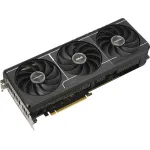 Видеокарта GeForce RTX 5070TI 2640МГц ASUS (GDDR7, 256бит, 2xHDMI, 3xDP)