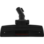 Пылесос Deerma TJ151W