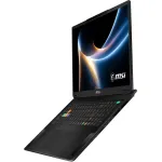 Ноутбук MSI Stealth 18 HX A2WI-083RU (Intel Core Ultra 9 290HX Plus 2.7 Ггц/32 ГБ DDR5 6400 МГц/18