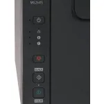 МФУ Canon PIXMA MG2541S (A4, 600x1200dpi)