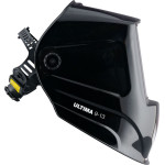 Ultima 9-13