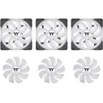 Кулер Thermaltake MAGFloe 420 Ultra ARGB