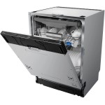 Посудомоечная машина Midea MID60S485I