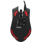 A4Tech Bloody Q82