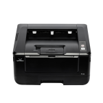 Катюша P133-256-pp
