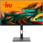 Моноблок IRU Tactio 23ID (23,8