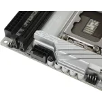 Материнская плата MSI MPG Z890I EDGE TI WIFI (Socket-1851, xDDR4 DIMM, mini-ITX, RAID SATA: 0,1,10,5)