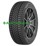 Шина Goodyear UltraGrip Performance + SUV 215/65 R17 99V зимняя