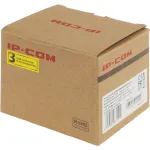 Коммутатор IP-COM F1005