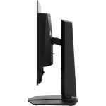 Монитор MSI MPG 272URX (26,5