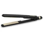 BaByliss ST089E