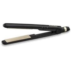 BaByliss ST089E [ST089E]